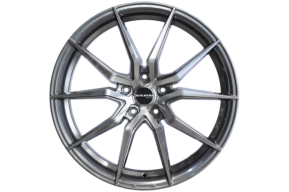 サムネイル： BR5.10 SPIDER-HB