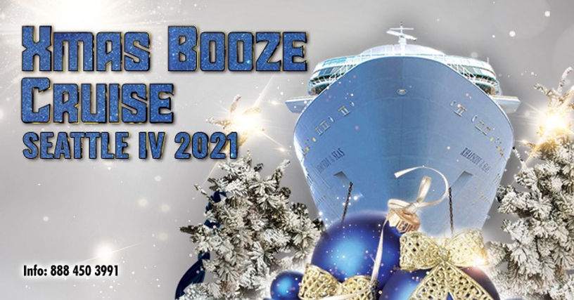 Xmas Booze Cruise Saettle 2021 Christmas Events Seattle.jpeg