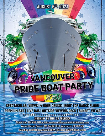vancouver pride event poster.jpg