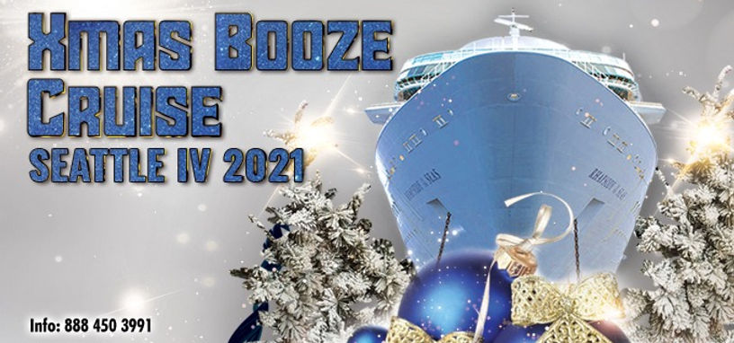 Xmas Booze Cruise Saettle 2021 Christmas Events Seattle.jpeg