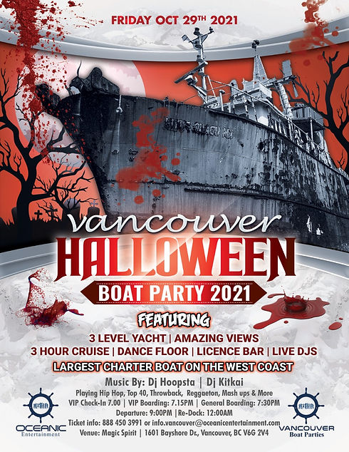 Vancouver halloween Boat yacht PArty 2021.jpeg