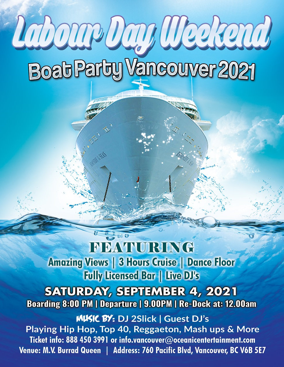 Labour Day Boat Party Vancouver.jpeg