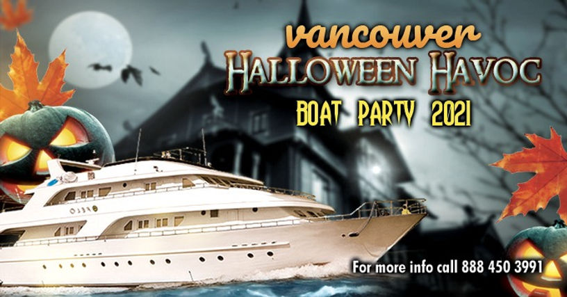 Halloween Havoc Boat Party Vancouver 2021.jpeg