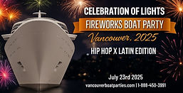 WhatsApp Image 2025-05-09 at 7.45.14 PM (1).jpeg