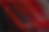 yarlautobg.png