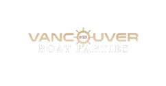 vancouverboatparties
