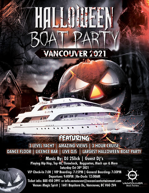 halloween boat party vancouver 2021.jpeg