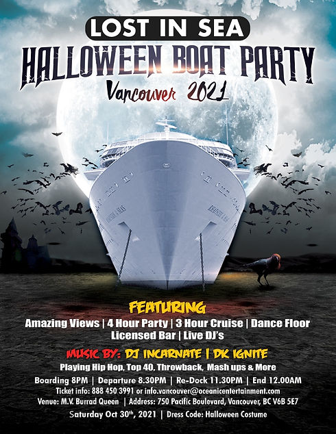 Vancouver Halloween Boat Party 2021.jpeg