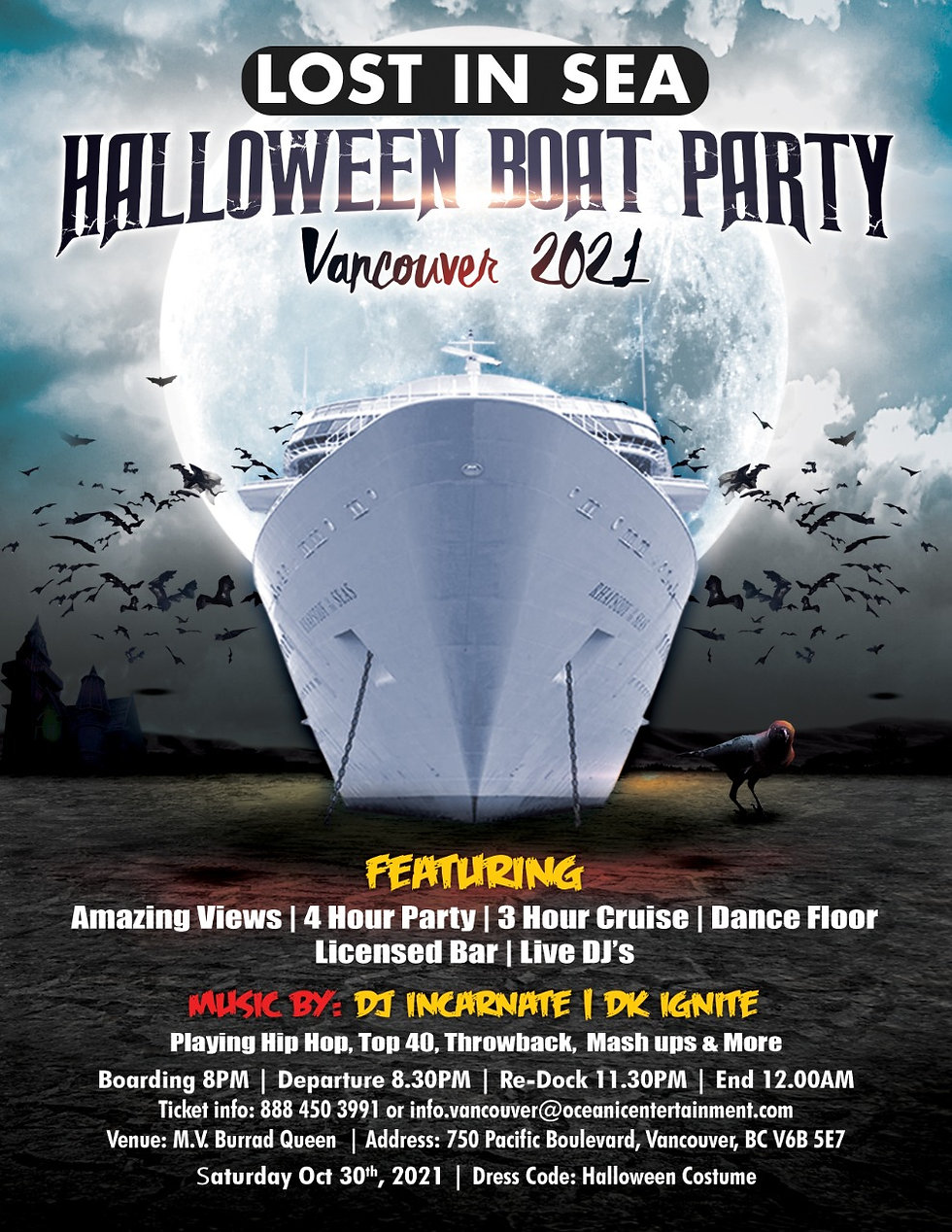 Vancouver Halloween Boat Party 2021.jpeg