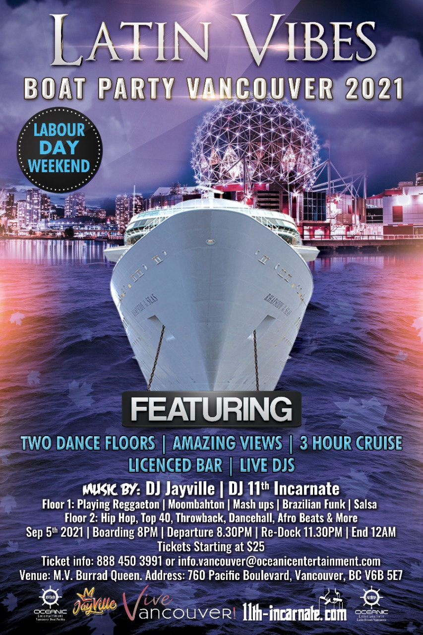 Latin Boat Party Vanovuer 2021 .jpeg