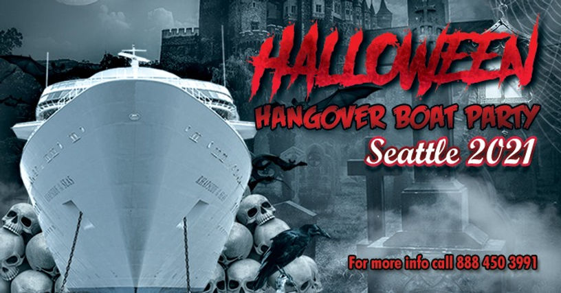 Seattle_halloween_boat_party.jpeg