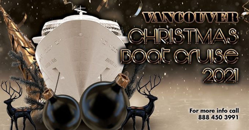Vancouver Christmas Booze Cruise.jpeg