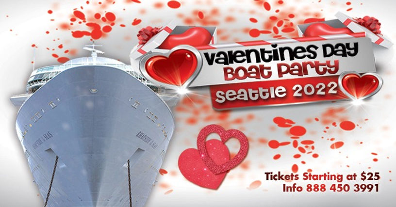 valentines day seattle.jpeg