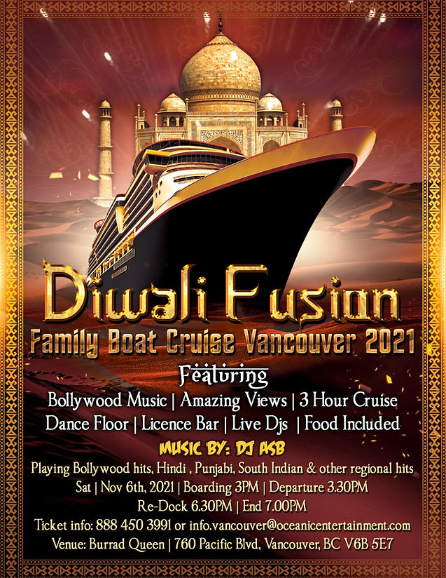 Diwali Fusion Family Boat Cruise Vancouver.jpeg