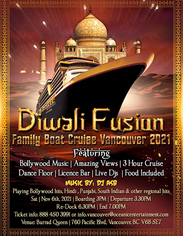 Diwali Fusion Family Boat Cruise Vancouver.jpeg