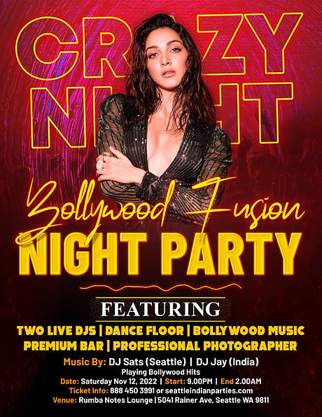 Bollywood Fusion Night Party Seattle.jpeg