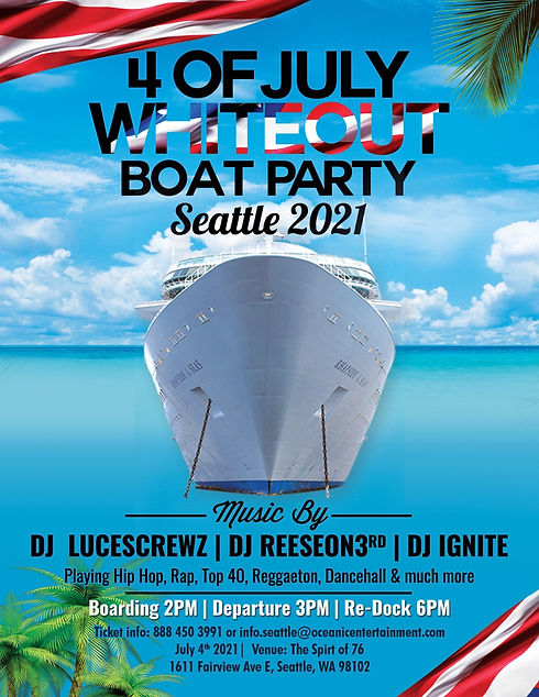 4th of July Boat Party Seattle.jpeg