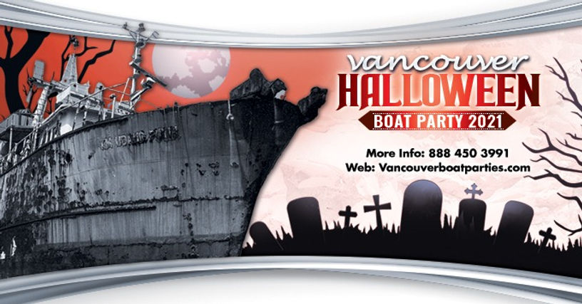 vancouver halloween boat party .jpeg