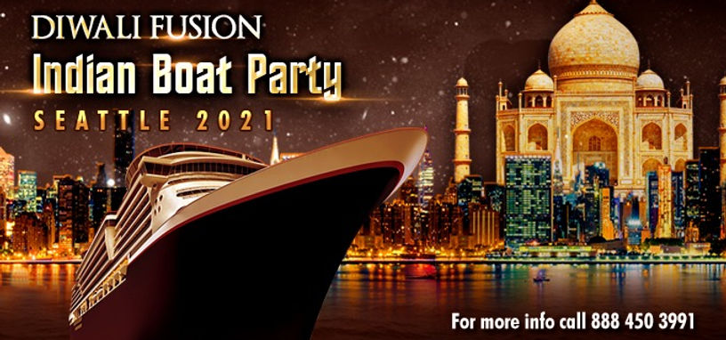 Diwali Fusion Indian Bollywood Boat Party Seattle Things to do.jpeg