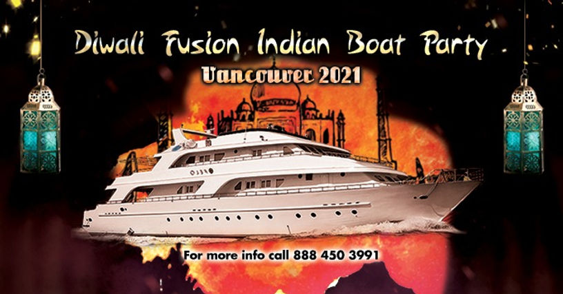 Diwali Boat Party Vancouver.jpeg