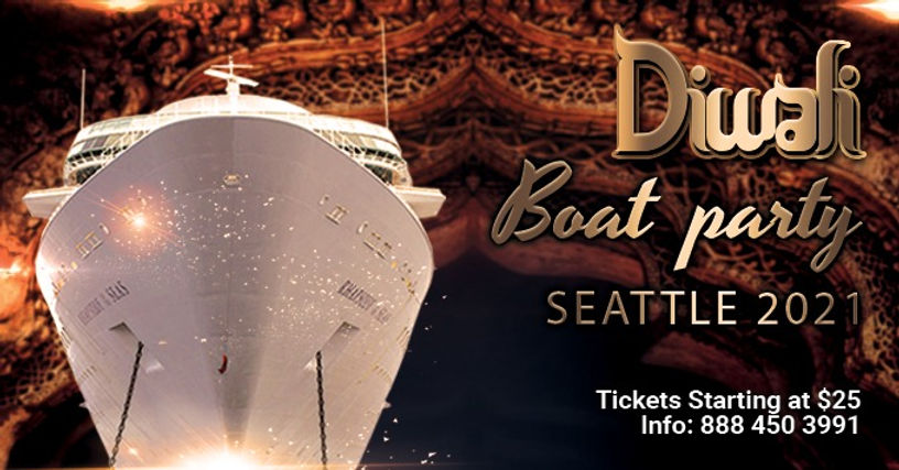 Diwali Boat Party Seattle .jpeg