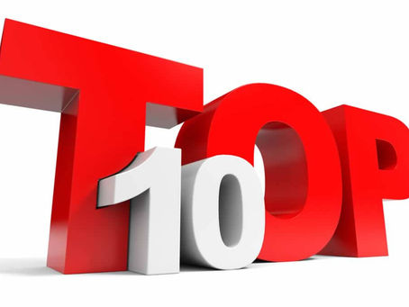 Top 10 Test Management Systems