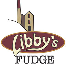 Libby's Fudge.jpg