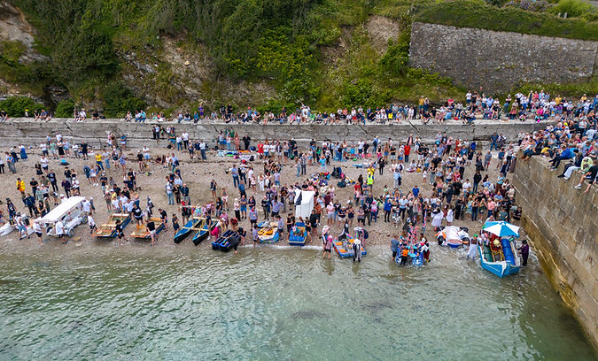 Charlestown Regatta.jpg