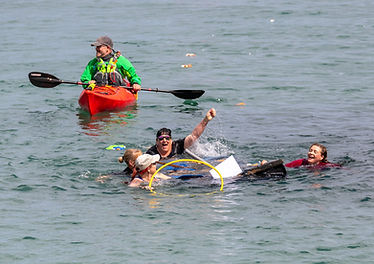 Charlestown Regatta 20.jpg