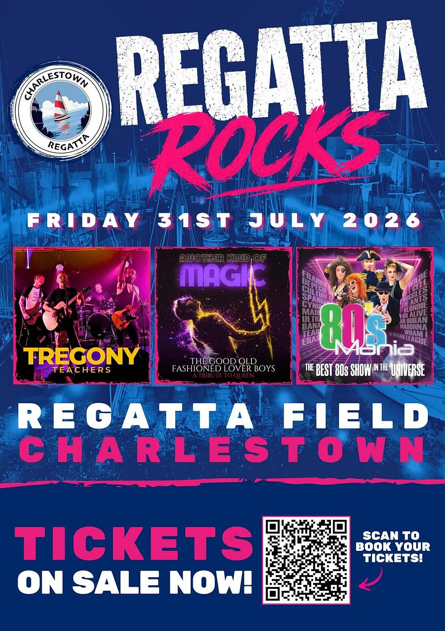 Regatta Rocks Poster 2026.jpg