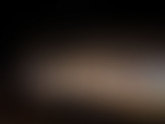 Lindbergh High School's 4th Annual Winter Showcase