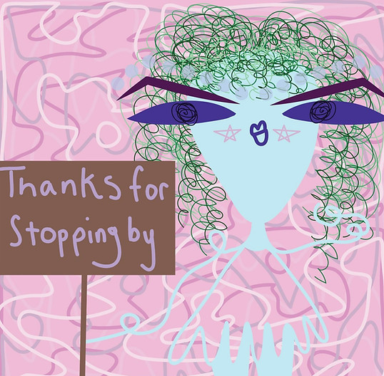 thanks for stopping by_edited.jpg