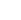 Layer 10.png