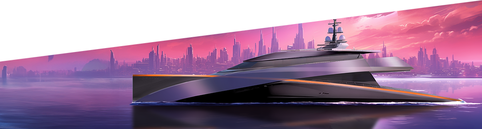 Layer 33.png