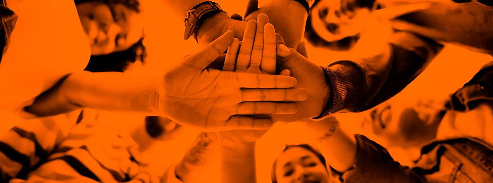 abcasa social banner.JPG