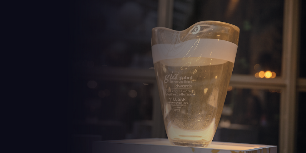 banner gia_Prancheta 1.png