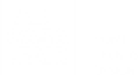 logofair_b.png