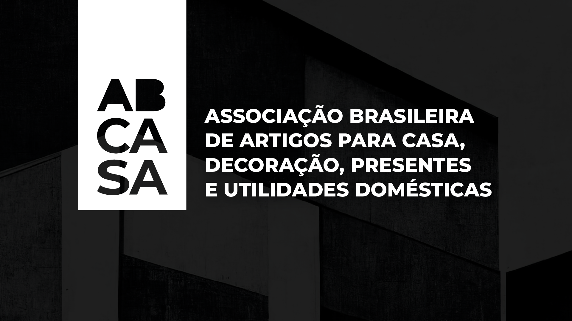 ABCasa Fair logo