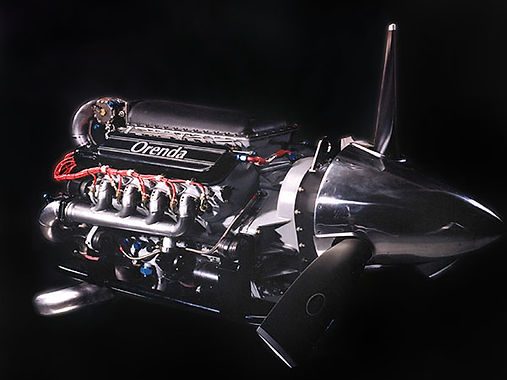 OE600engine-correctex.jpg