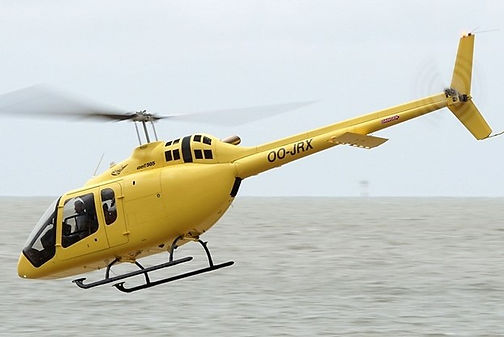 bell 505.jpg