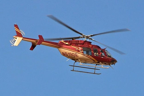 Bell M407_edited.jpg