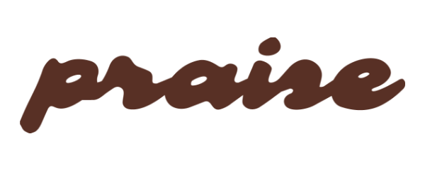praise_light brown.png