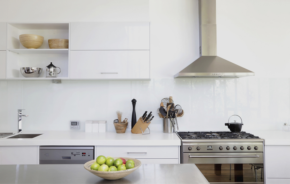 Clean%20Kitchen_edited_edited.png