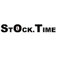 StockTime-1.jpg