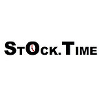 StockTime-1.jpg