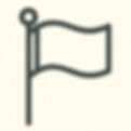 Flagge ohne fyld_edited.jpg
