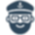 Captain