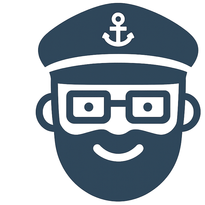 Captain