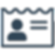 licence