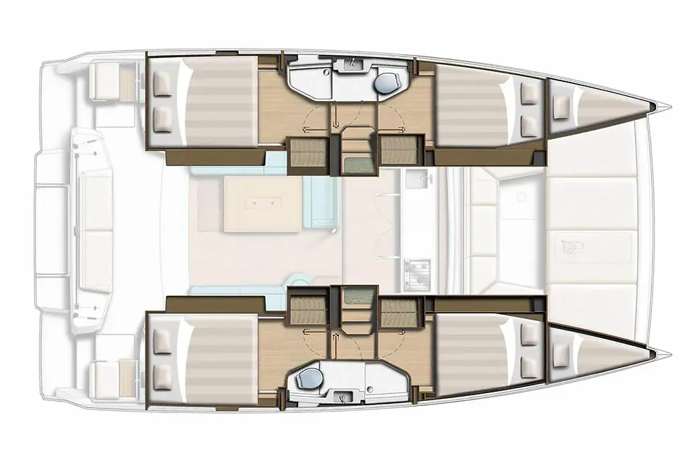 boat scheme.jpg